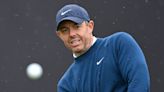 Rory McIlroy can achieve Bryson DeChambeau goal as LIV Golf star pays huge price