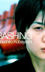 Bashing (film)