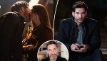 ‘Tell Me Lies’ rookie Tom Ellis felt ‘isolated’ as the new guy in Season 2: ‘The odd one out’