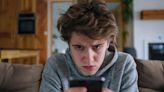 Apuestas online: 9 signos de ludopatía en los jóvenes y cómo deben actuar los padres