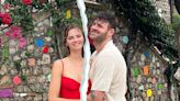 The Chainsmokers' Alex Pall and Girlfriend Moa Aberg Split After 4 Years