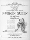 The Virgin Queen (1923 film)