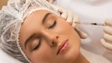 Botox Chattanooga Introduces New Injectable Treatments to Enhance Facial Contours and Restore Youthful Appearance