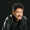 Tito Sotto