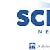 Scripps Networks