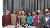 Over $7.4 Million Awarded to INRS to Revolutionize Quantum Technology