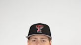 Red Raiders down Michigan behind quality start from Molina