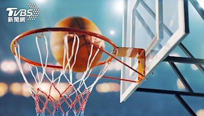 NBA新球季賽程出爐！ 開幕戰勇士主場對決湖人│TVBS新聞網
