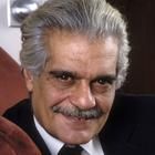 Omar Sharif