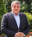 Mohsen Hashemi Rafsanjani