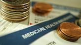 Medicare IRMAA Could Cost You Money — How to Prepare