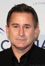 Anthony LaPaglia