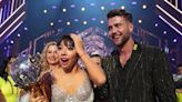 ‘Dancing With The Stars’, ‘Shark Tank’, ‘Celebrity Wheel of Fortune’, ‘Celebrity Jeopardy!’ & ‘What Would You Do?’ Renewed At...