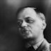 Alfred Rosenberg