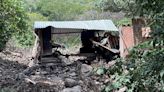 Desbordamiento de un arroyo deja siete muertos en Jalisco, México