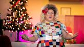 CNN highlights Lakeland drag performer 'Momma Ashley Rose' in show airing Sunday night