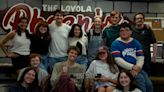 From the Editor’s Desk: We’ll See You Every Wednesday | The Loyola Phoenix