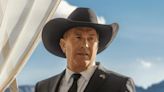 Yellowstone: Kevin Costner no regresará a la serie tras la temporada 5