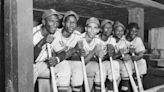 Negro League Stats To Be Integrated Into the MLB Record Book