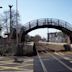 Camberley railway station