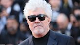 Director Pedro Almodóvar Supports Straight Actors Playing Queer Roles