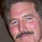 Dan Severn