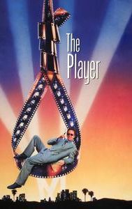 The Player (1992 film)