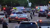 Minneapolis police officer dies in ambush shooting that killed 2 others including suspected gunman