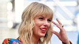 Taylor Swift: How to get tickets to her 2023 Eras Tour