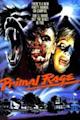 Primal Rage