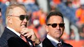 George Paton says John Elway was a ‘great mentor’ for him