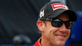 NASCAR Hall of Famer Matt Kenseth Named to 'Greatest 75 Drivers' List