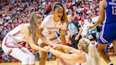 New-look IU women's basketball dominates UMass Lowell, continues building chemistry