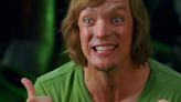 Matthew Lillard, actor de Shaggy, participará en la película de Five Nights at Freddy's