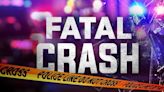 Fatal motorcycle crash claims life of 55-year-old in Union County