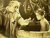 1926 FRANKIE DARRO HEARTS SPANGLES MOVIE STILL PHOTO | #17030594