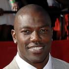 Terrell Owens