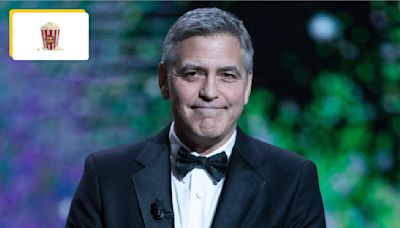 "La pire expérience de ma vie" : George Clooney ne travaillera plus jamais avec ce réalisateur et voilà pourquoi