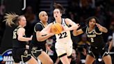 Colorado's Caitlin Clark plan: Buffaloes aim to get into head of Iowa's 'emotional' superstar in March Madness | Sporting News