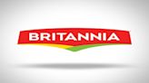 FMCG Major Britannia Industries To Close Its Historic Kolkata Factory; VRS Offer Accepted by Permanent Workers