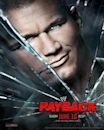 Payback (2013)