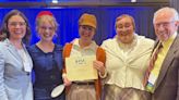 WT opera students take second place in national competition