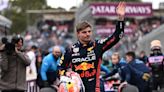 Verstappen confirma, Mercedes vuelve y Alonso apunta al podio en 'Down Under'