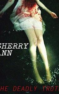 Sherry Ann