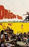 The Oregon Trail (1959 film)