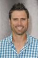 Joshua Morrow