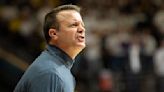 Wyoming basketball coach Jeff Linder close to deal with Texas Tech