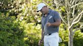 Brooks Koepka dishes on Sunday stumble at Masters and LIV Golf’s warm reception at Augusta National