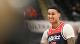 Kyle Kuzma: Four trade destinations that make sense