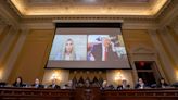 Ivanka Not ‘Forthcoming’ in Jan. 6 Testimony: House Select Committee